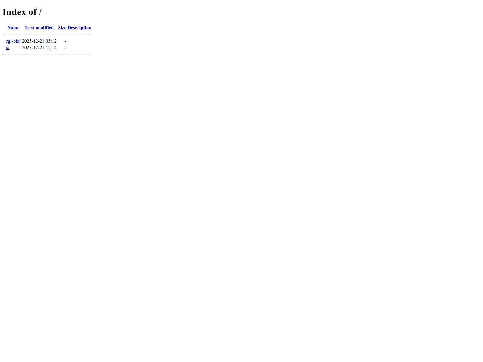 Screenshot of lmcx-xxx.chyexere.help