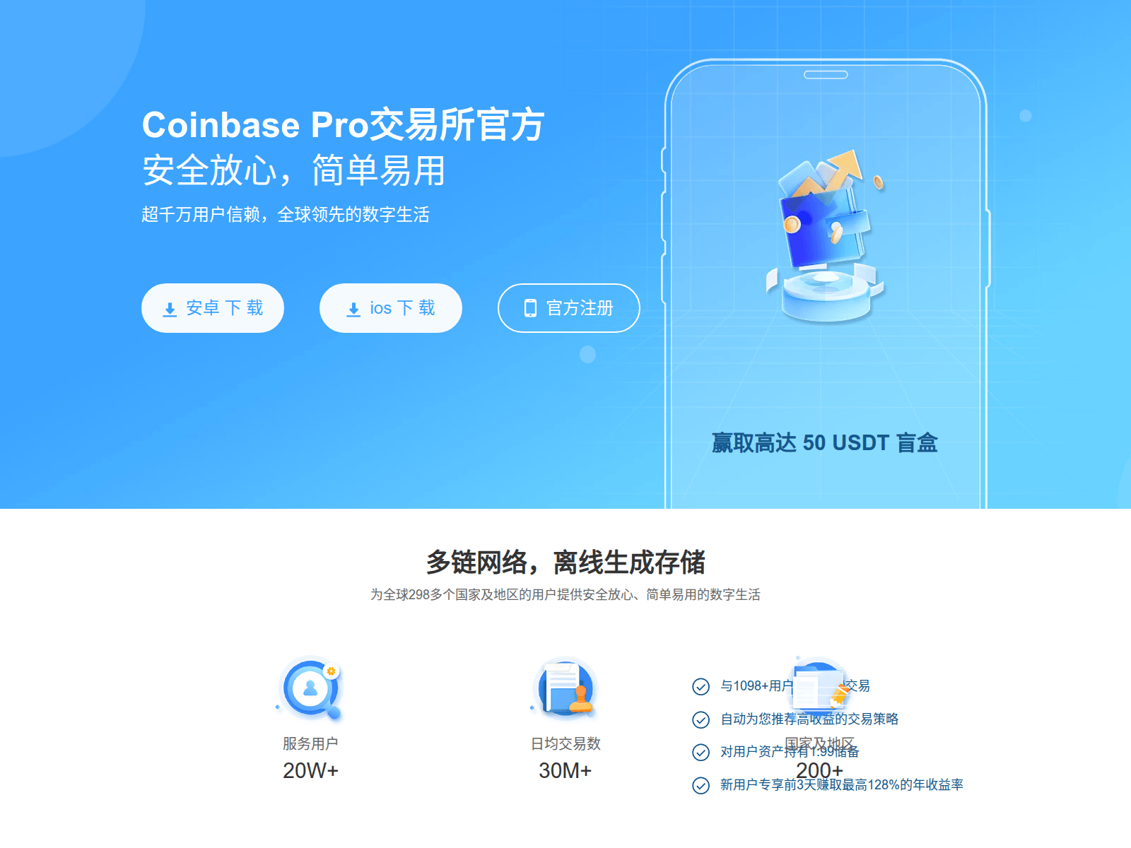 Screenshot of mymaru.com