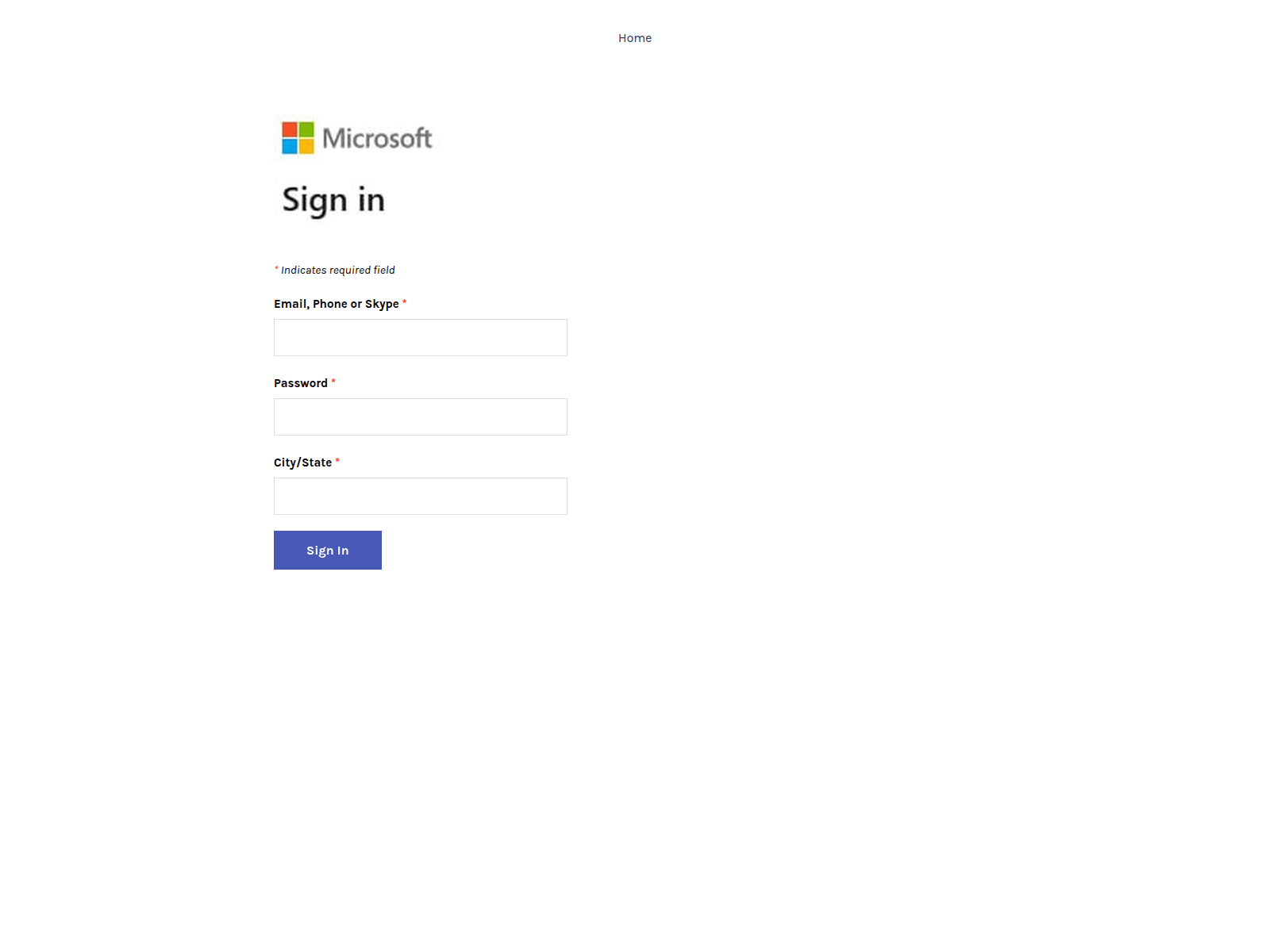 Screenshot of sbsgssgsb.weebly.com