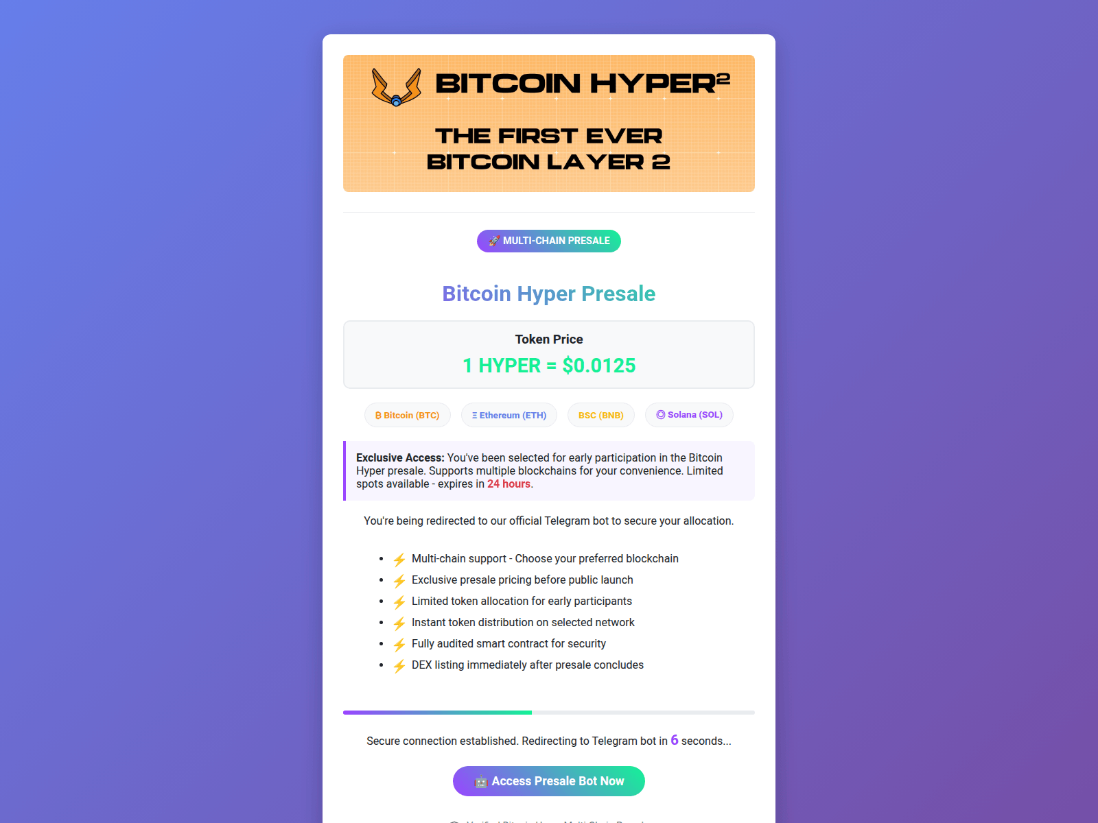 Screenshot of evidizayn.com