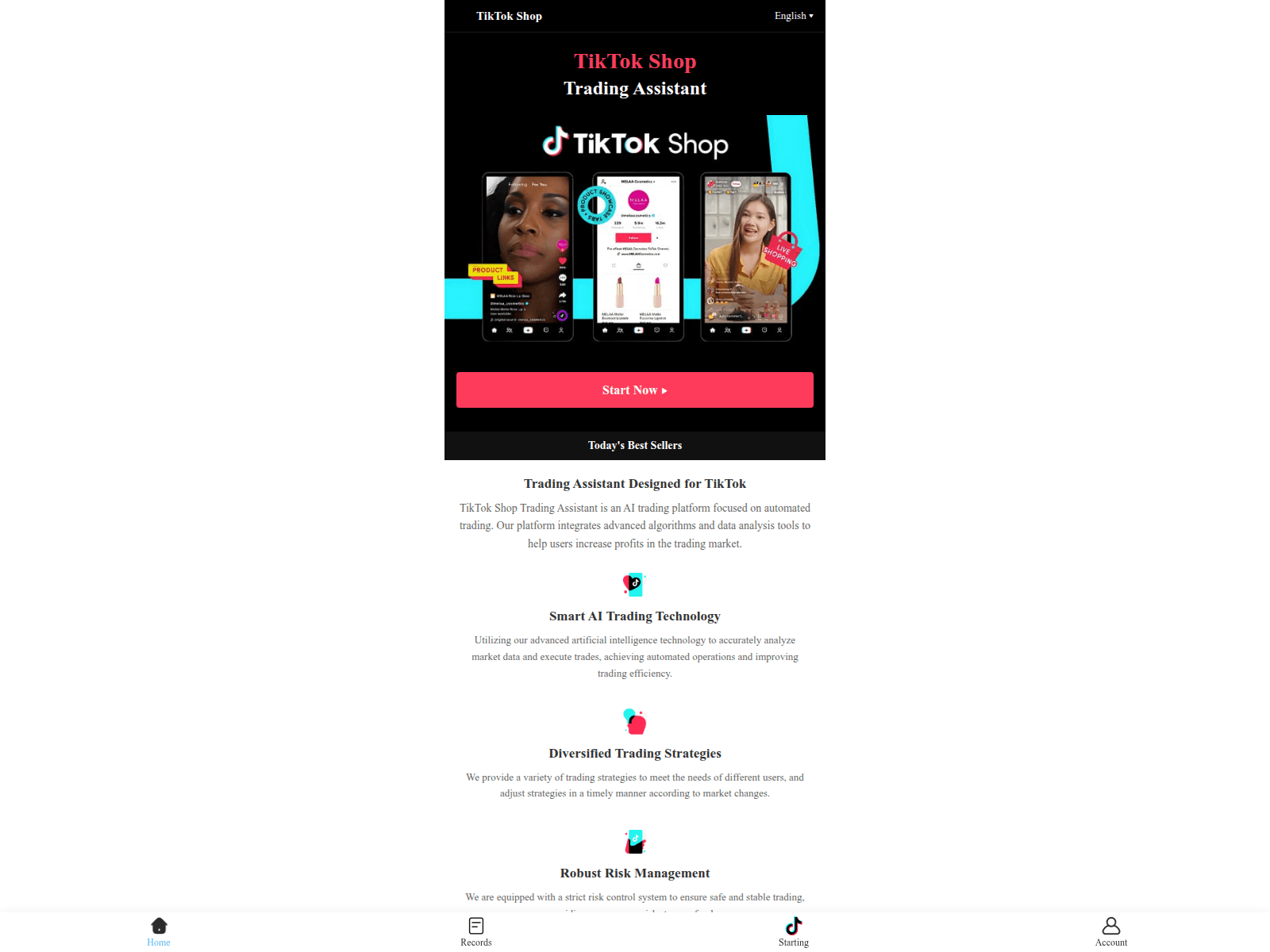 Screenshot of 592admin.jiuzhouw.net