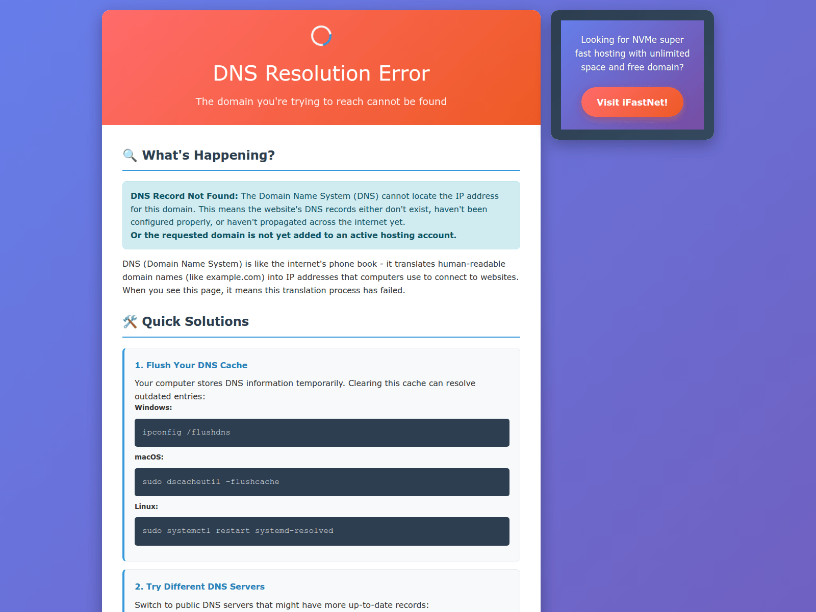 Screenshot of index-votex.rf.gd
