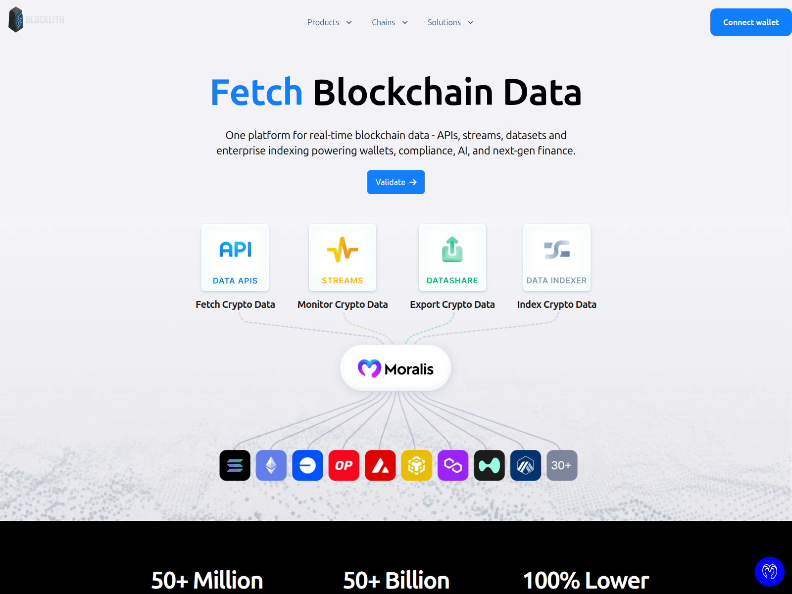 Screenshot of xelvoron.xyz