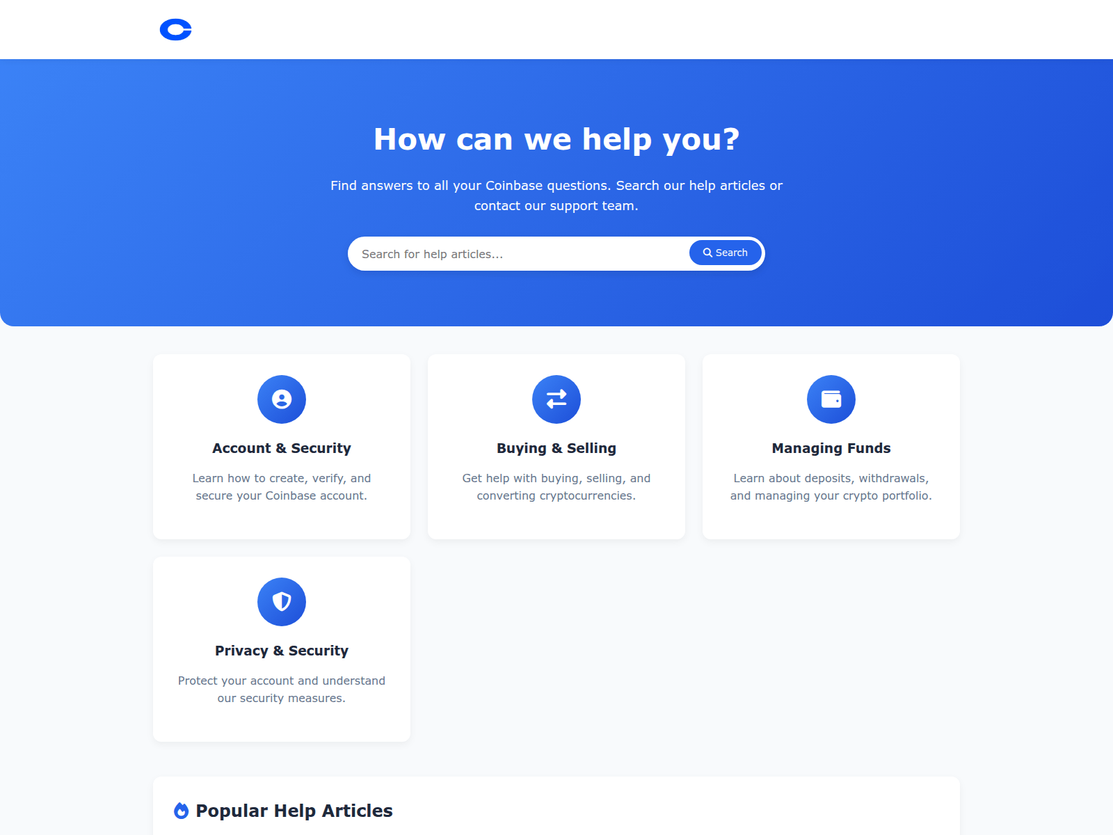 Screenshot of now-link.live