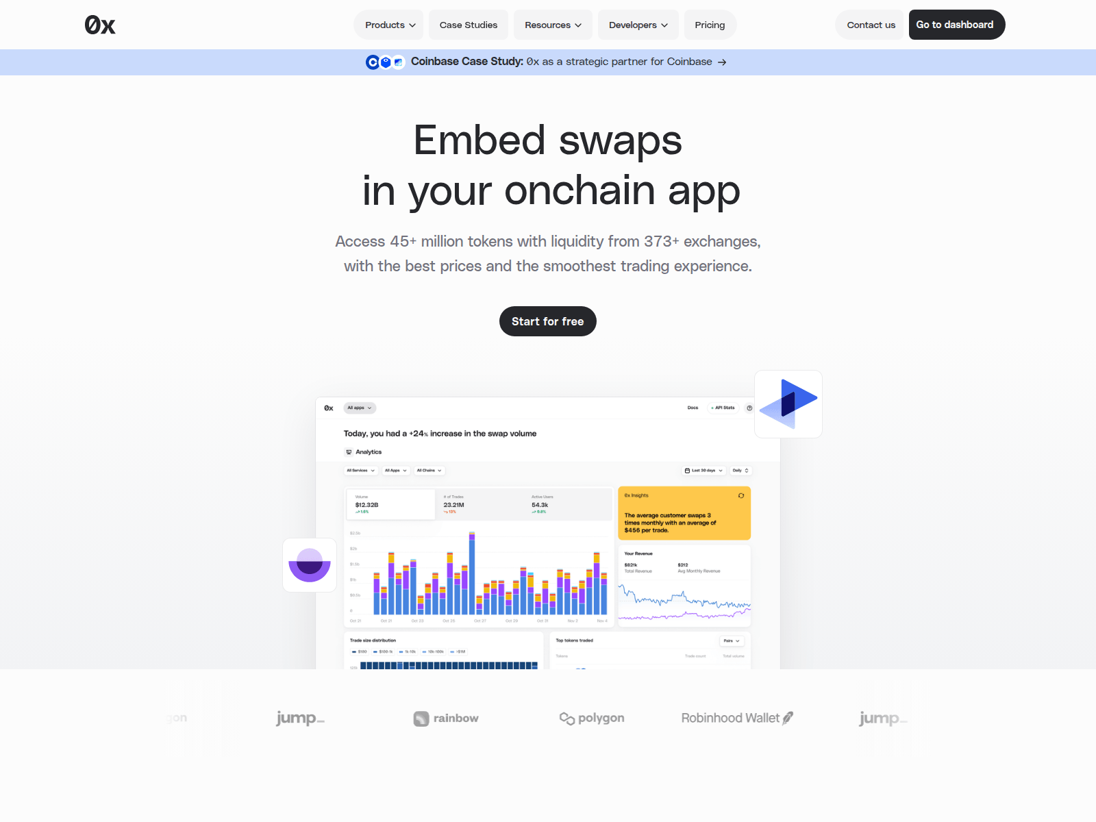 Screenshot of trustwalletcards.com