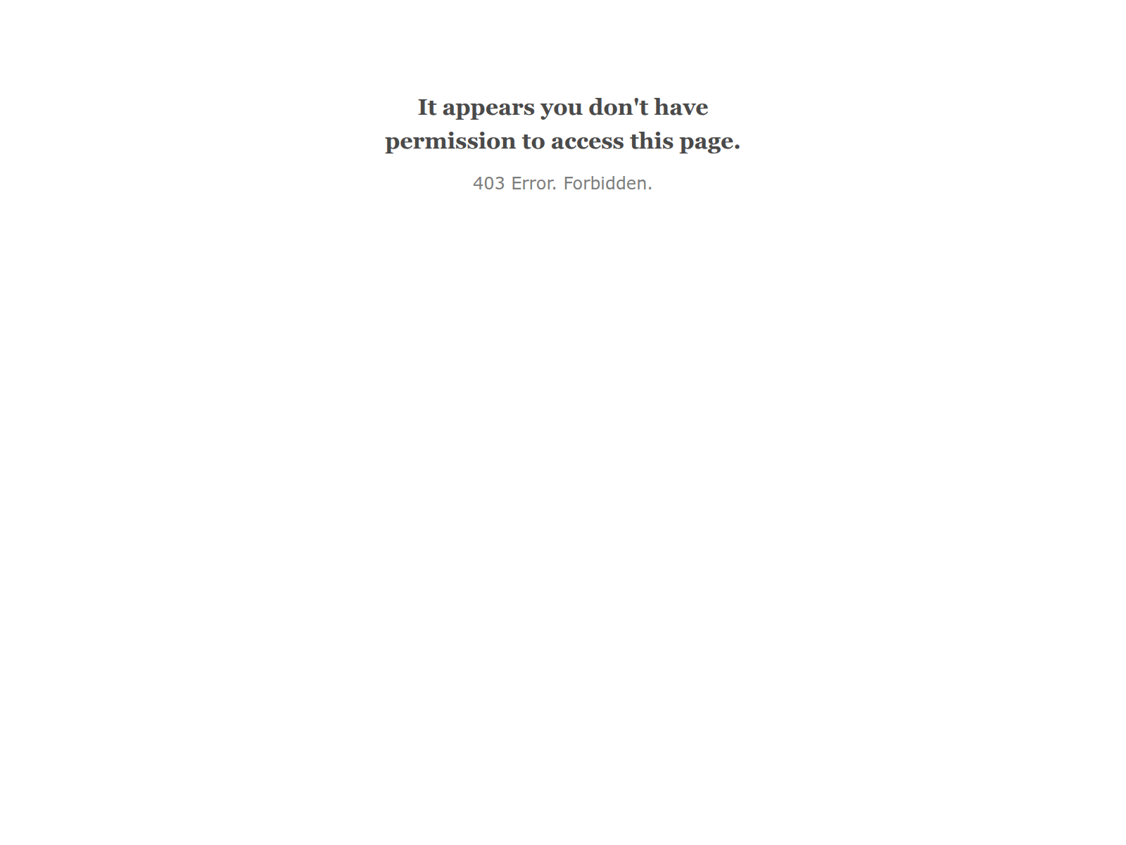 Screenshot of cpo.qeb.temporary.site