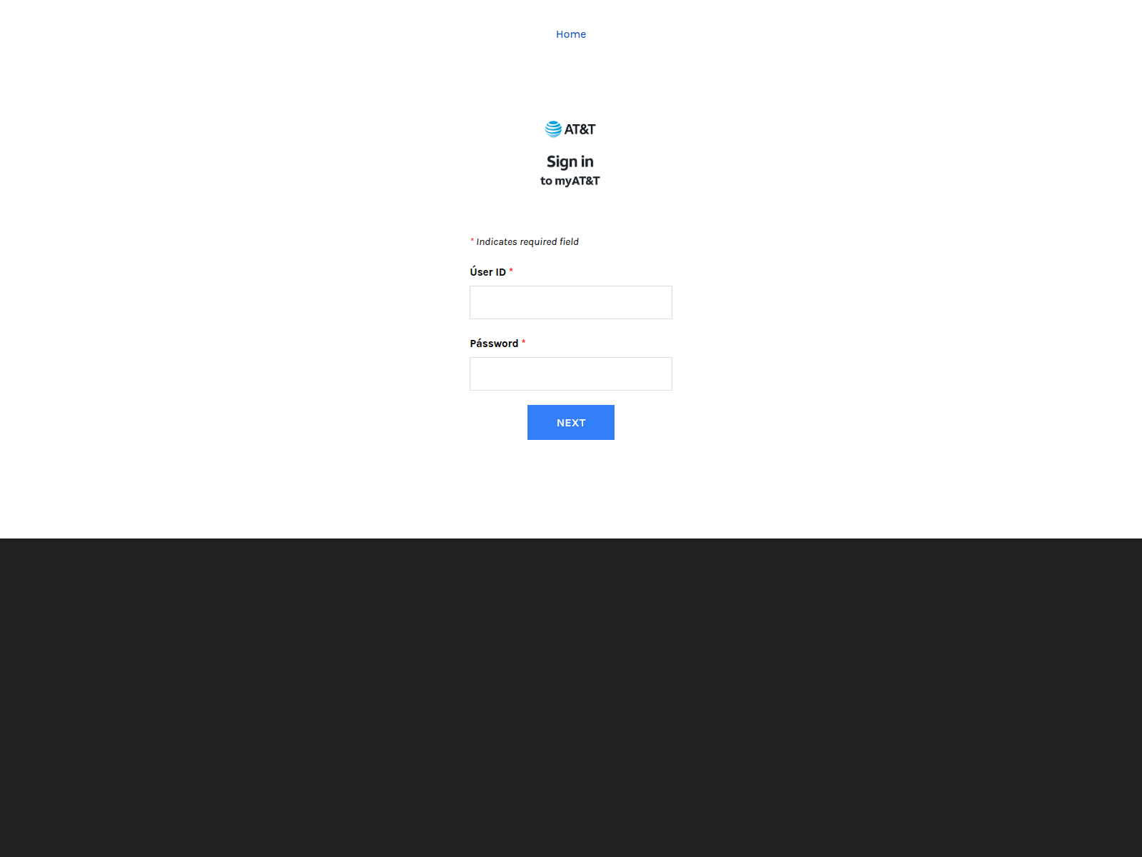 Screenshot of namiemaindklcretaan.weebly.com