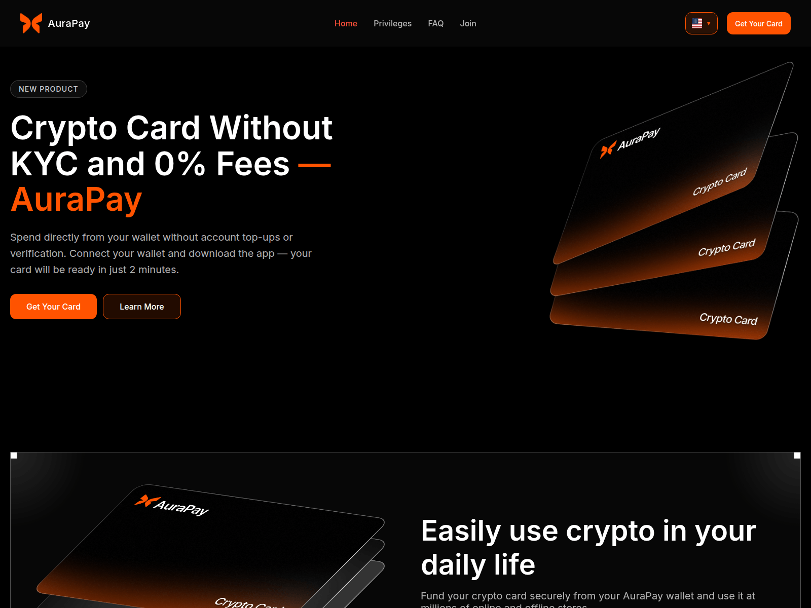 Screenshot of user1705.trustpay.ac