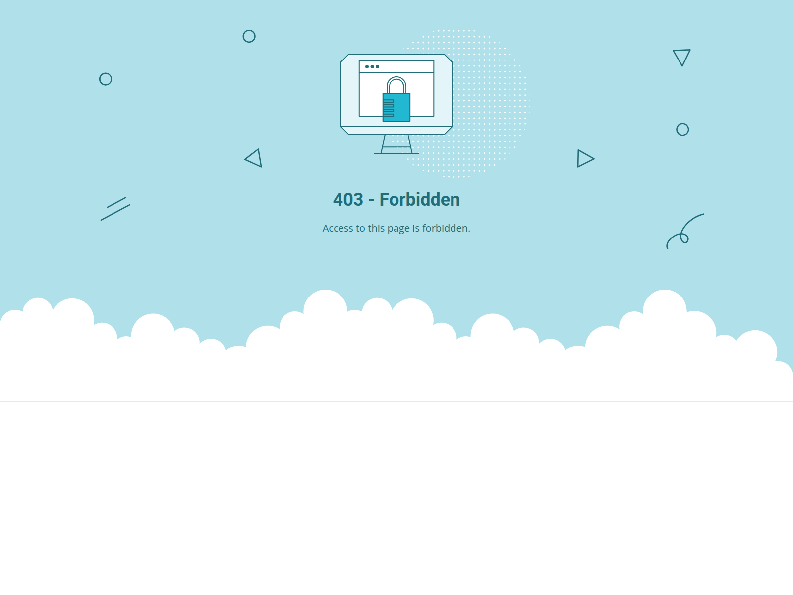 Screenshot of cryptoroyal.win