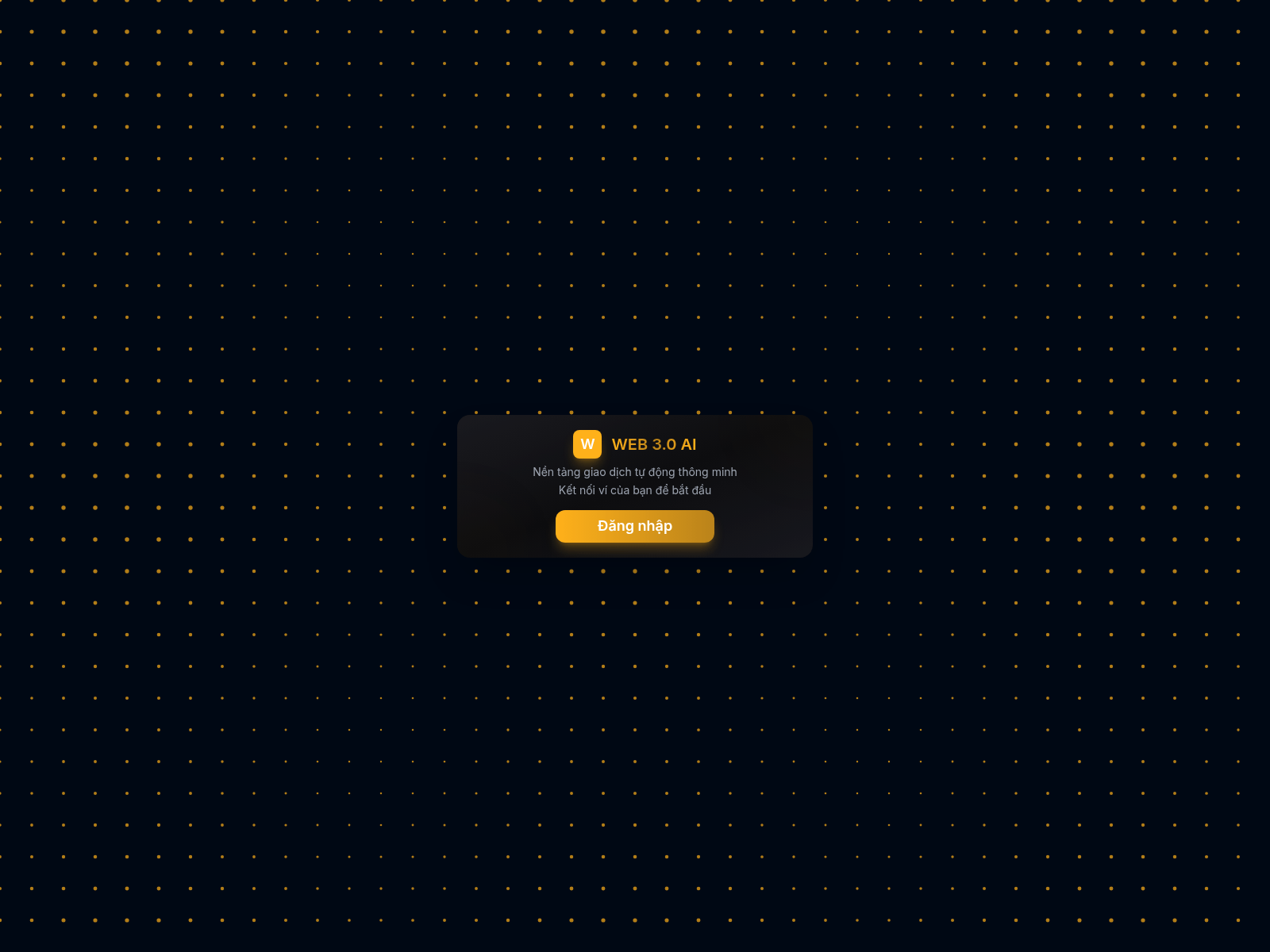 Screenshot of bybitweb3.biz