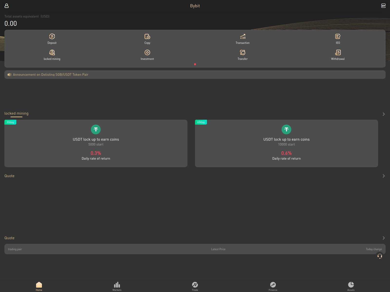 Screenshot of bybitapi.ccsl988.top