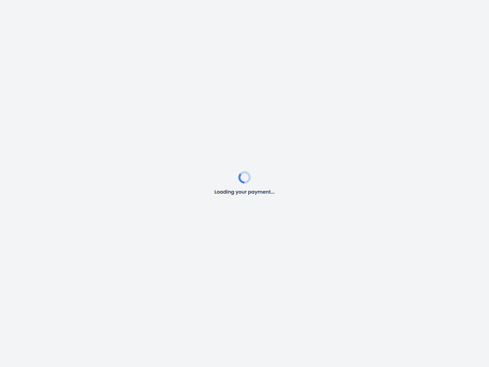 Screenshot of coinbase.poiymarket.us