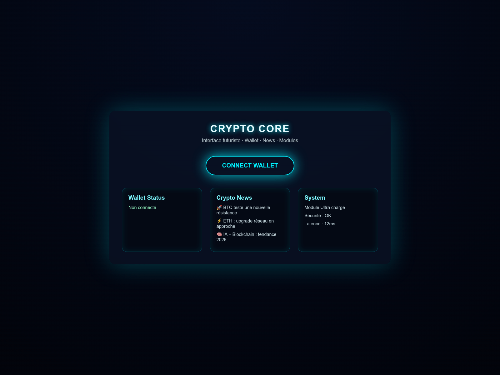 Screenshot of doctolib-aides.com