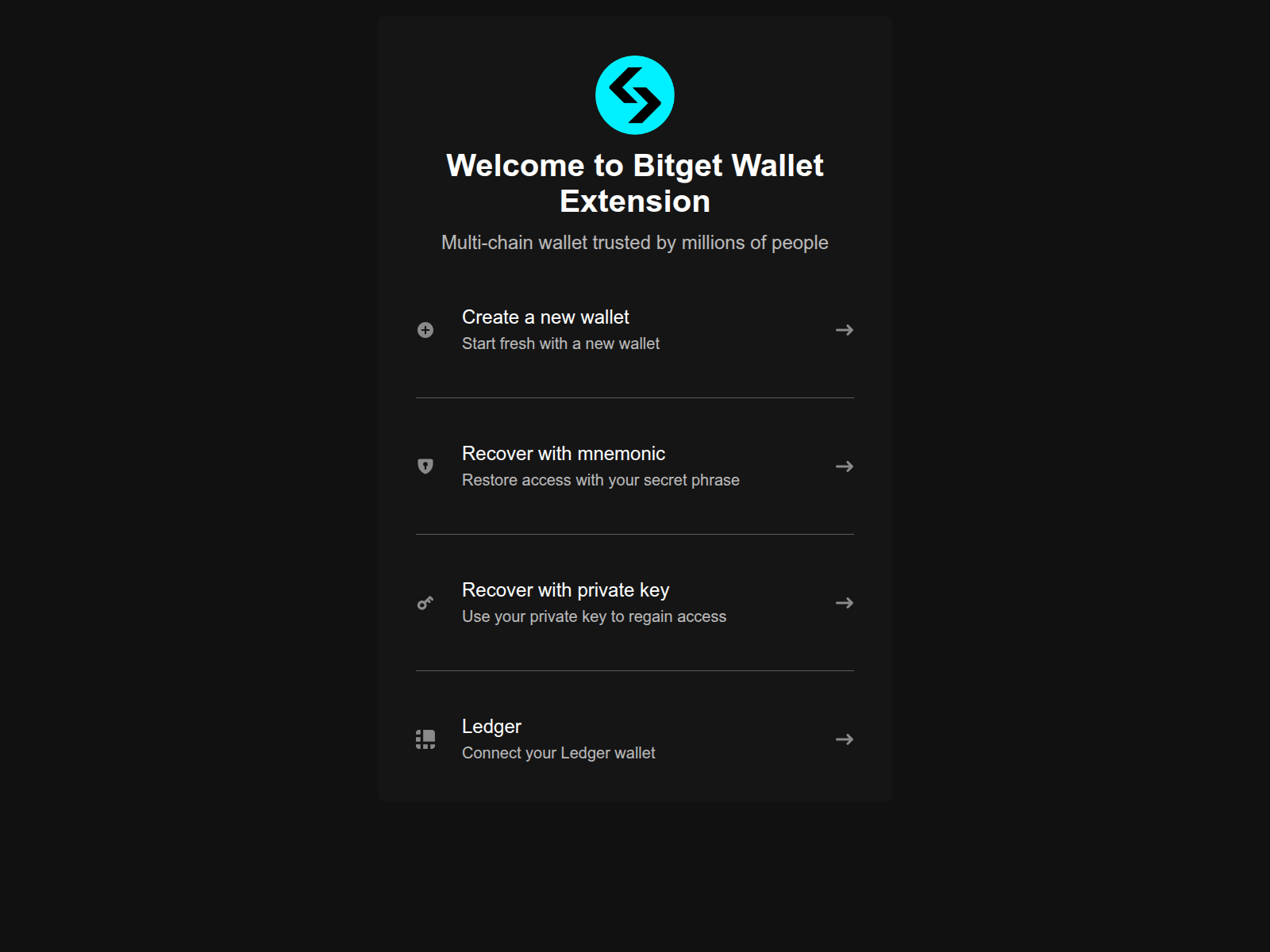 Screenshot of web3-bitget.net.in