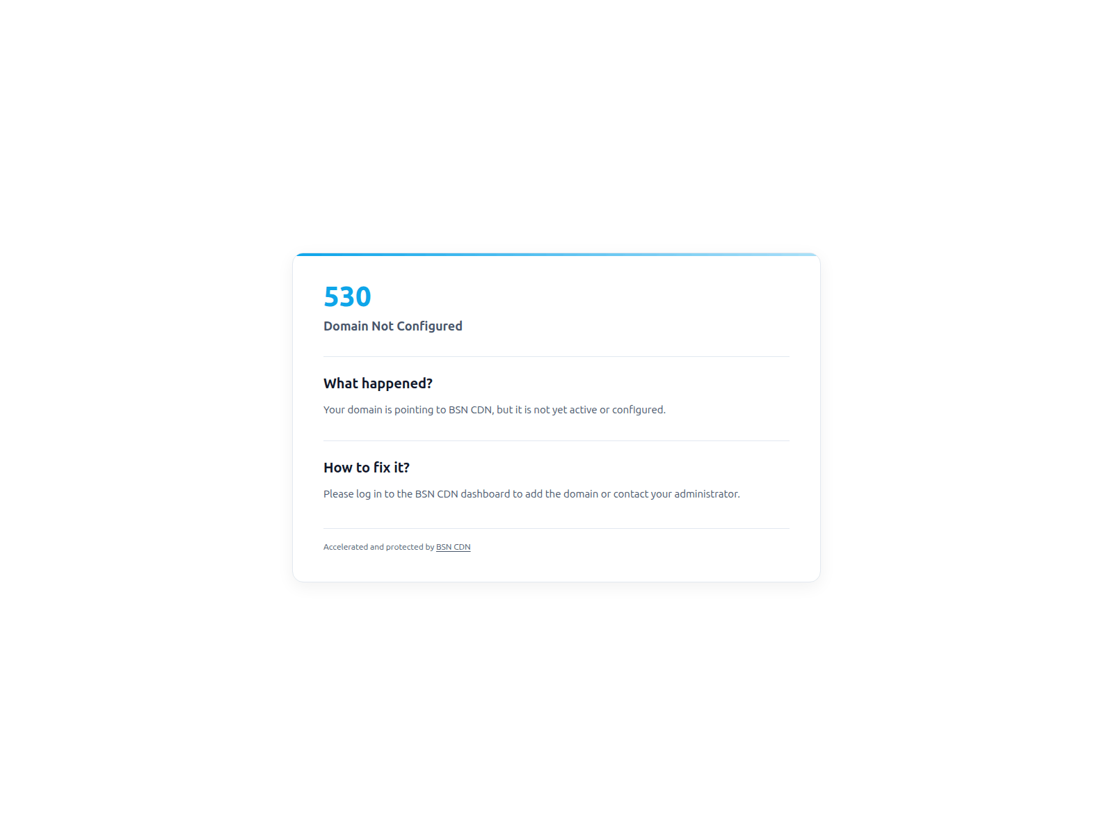 Screenshot of imtoken.xn--fiqs8s
