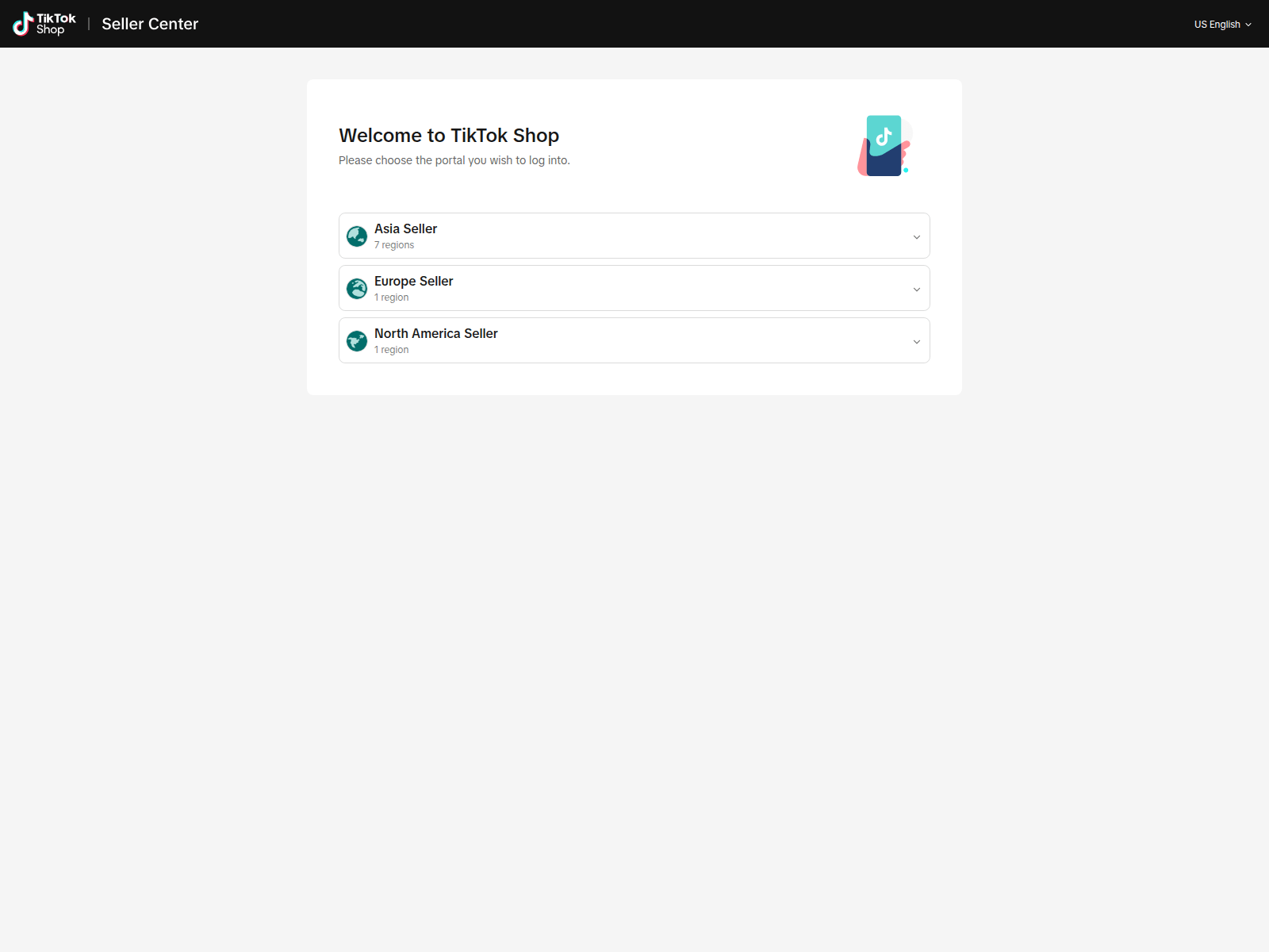 Screenshot of register.org.im