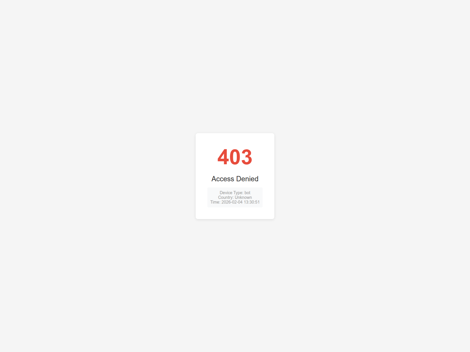 Screenshot of t-mobile.com-viodh.cc