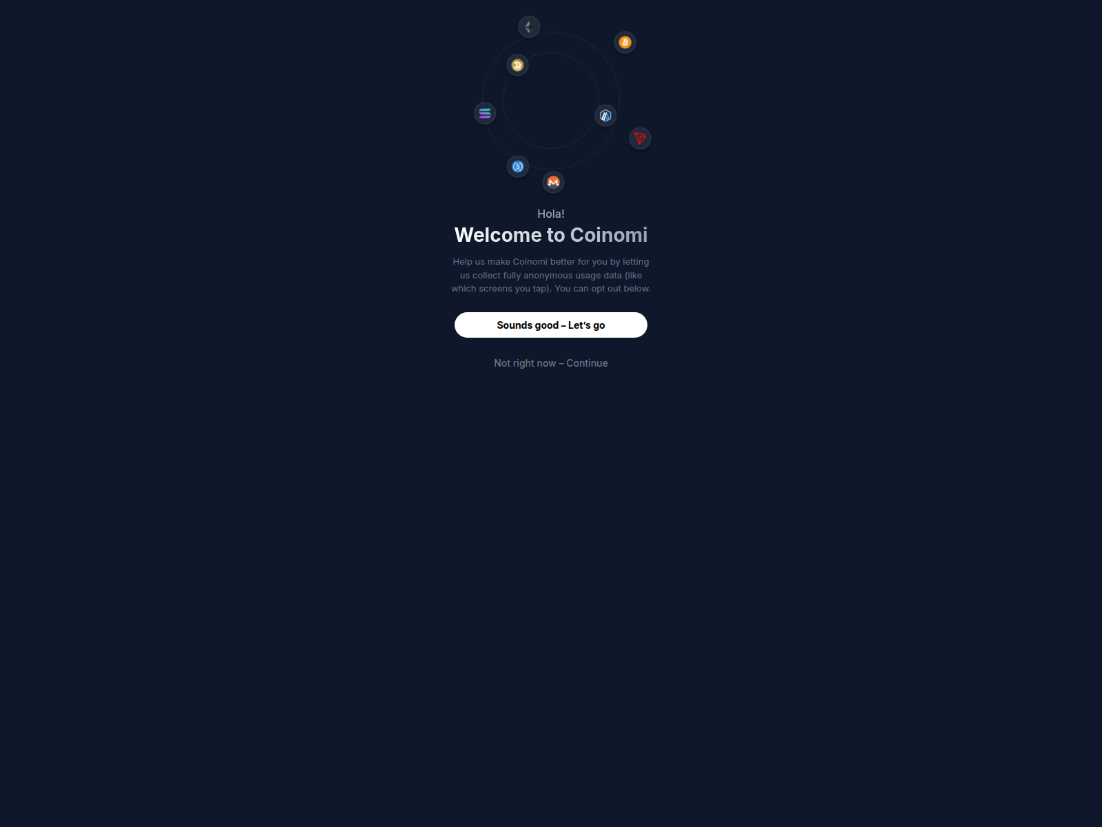 Screenshot of curemommy.org
