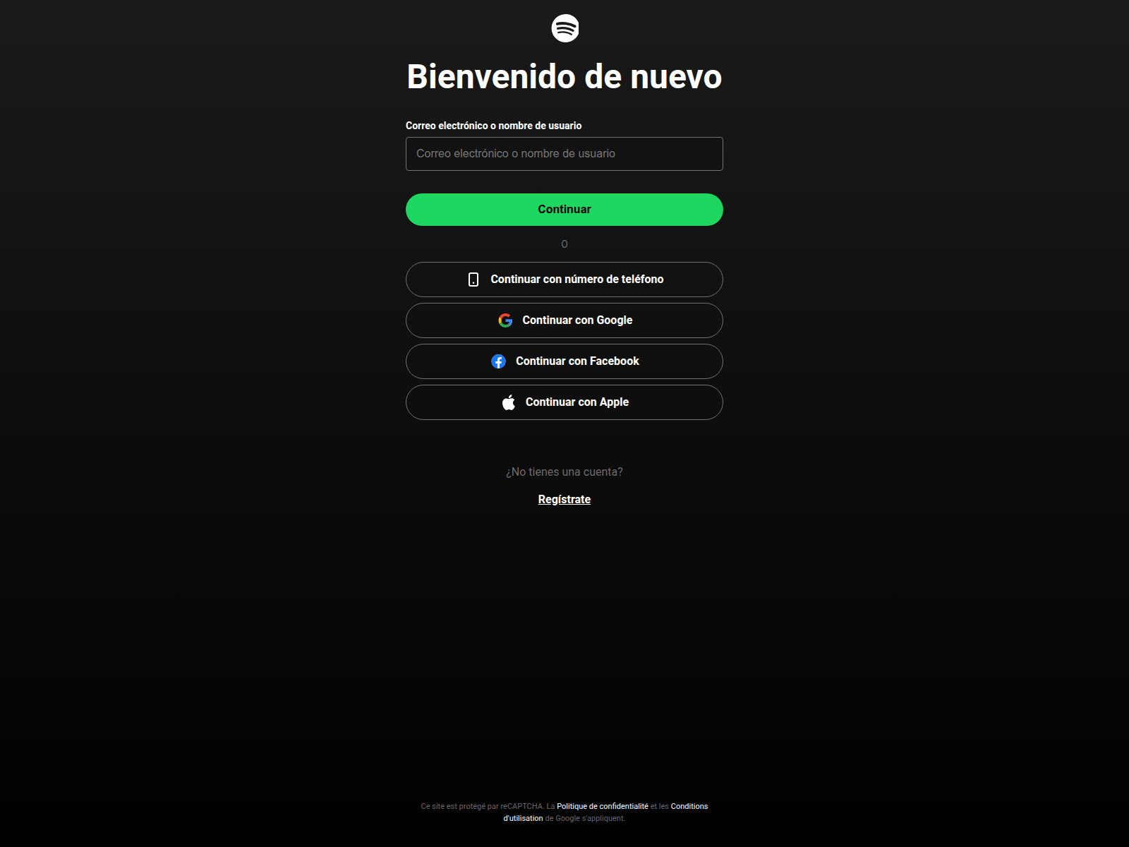 Screenshot of spotifycaseid.encausticcementtiles.co.uk