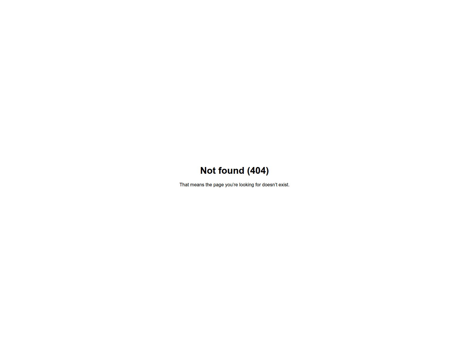 Screenshot of io-ndaxx.my.canva.site