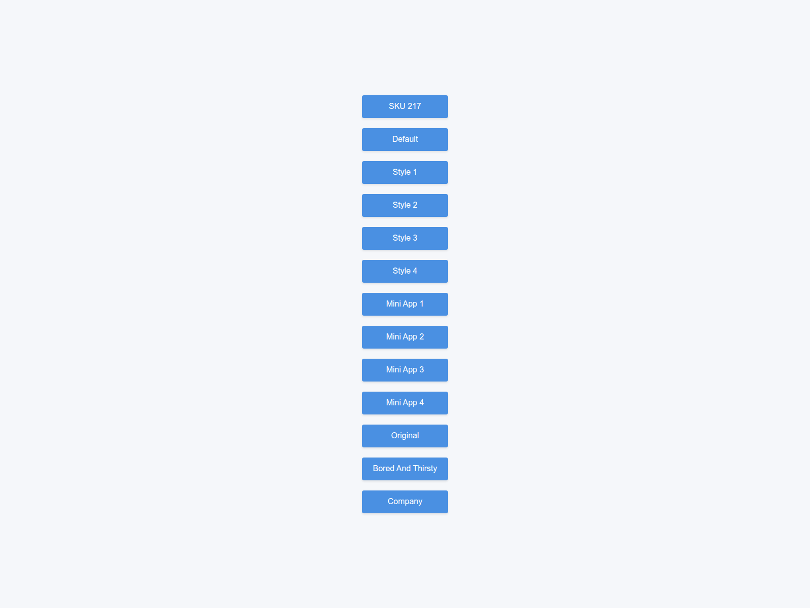 Screenshot of id.orijin.plus