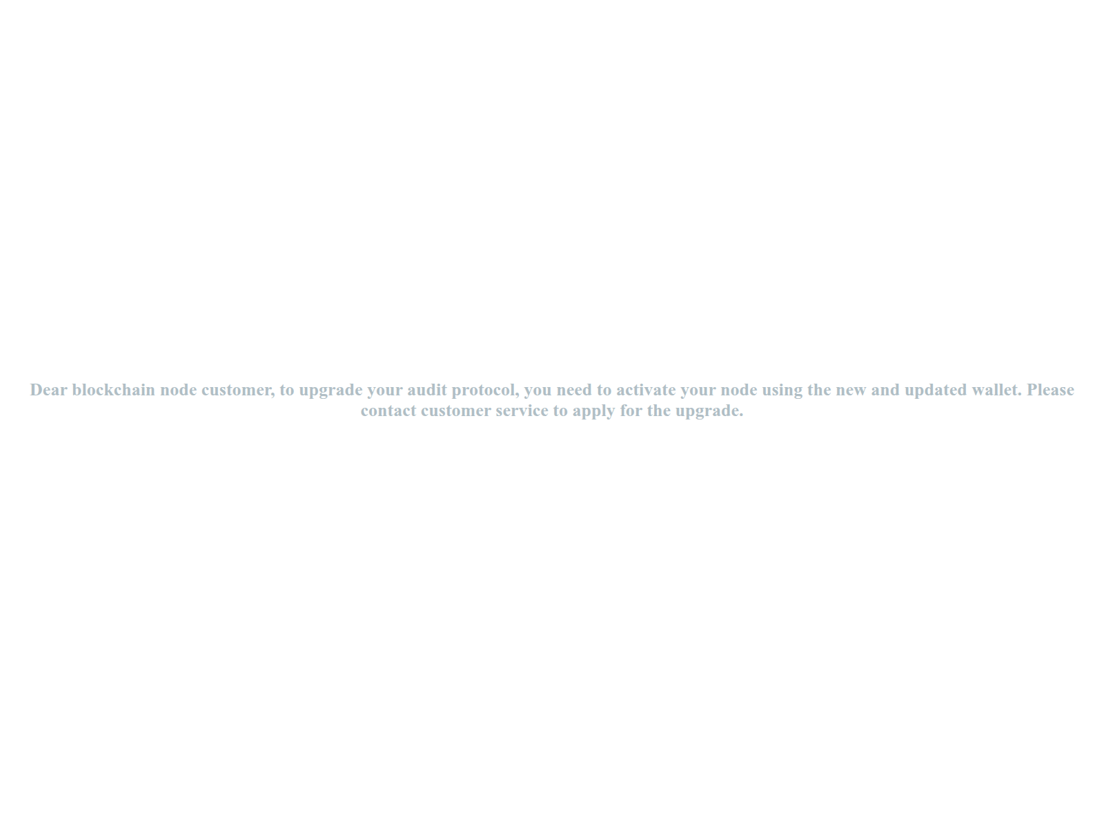 Screenshot of frtcfr.cc