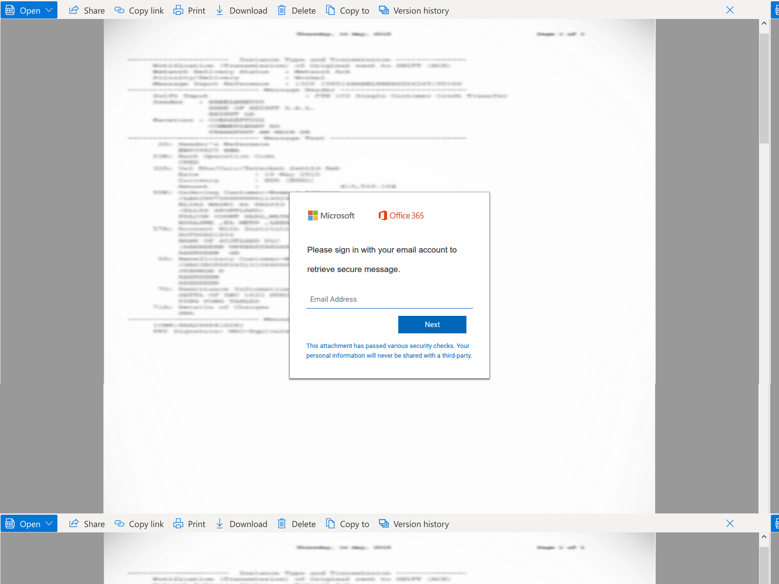 Screenshot of vantagepointbooks.com