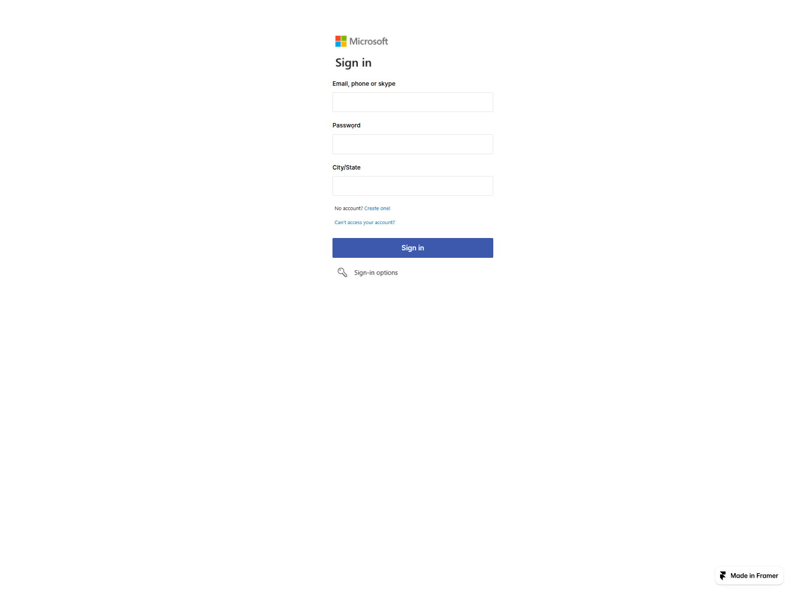 Screenshot of sjgvsdfvs247updatekhs.framer.wiki