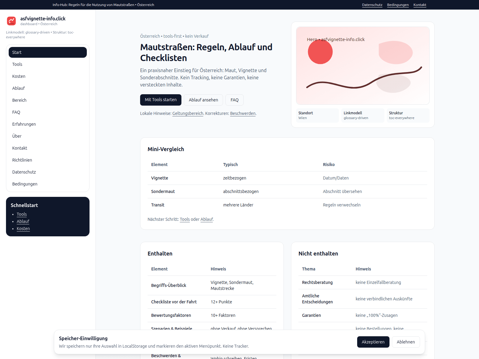Forensic screenshot of asfvignette-info.click