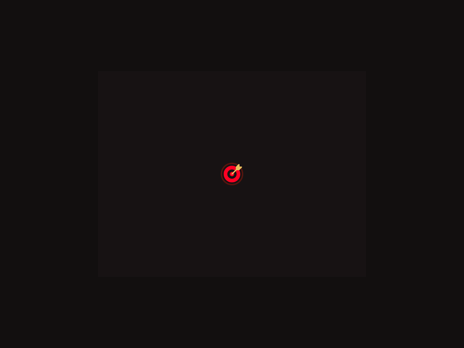 Forensic screenshot of prx1.payapphigh.com