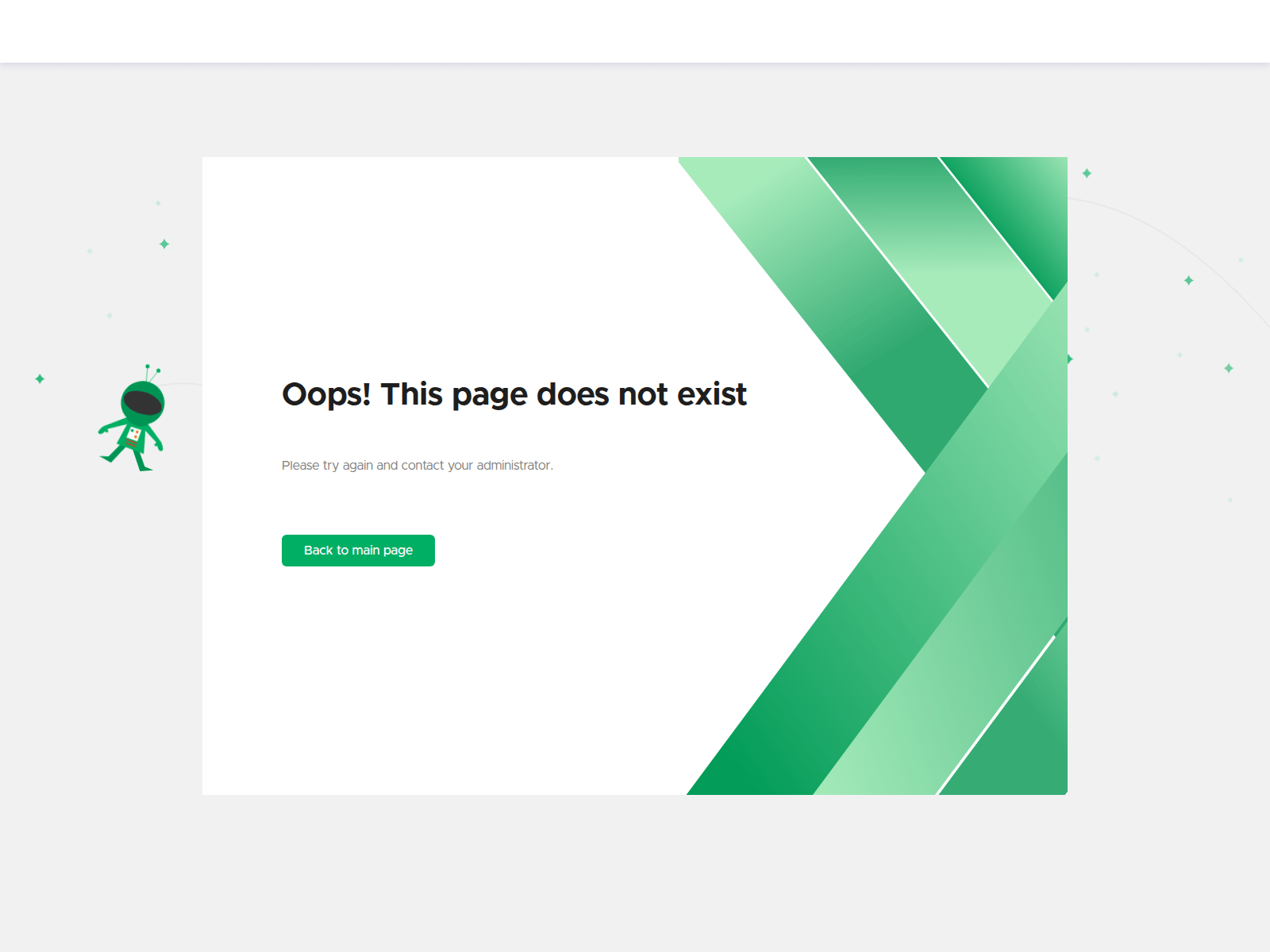 Screenshot of secure-googledrive.com