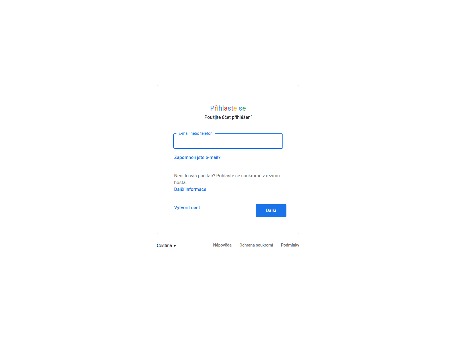 Screenshot of auth.com-trusted.org