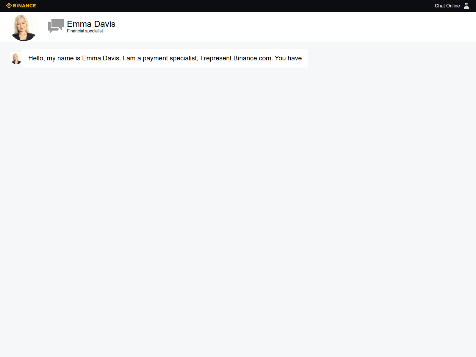 Screenshot of 35joi.lofesdes.cc