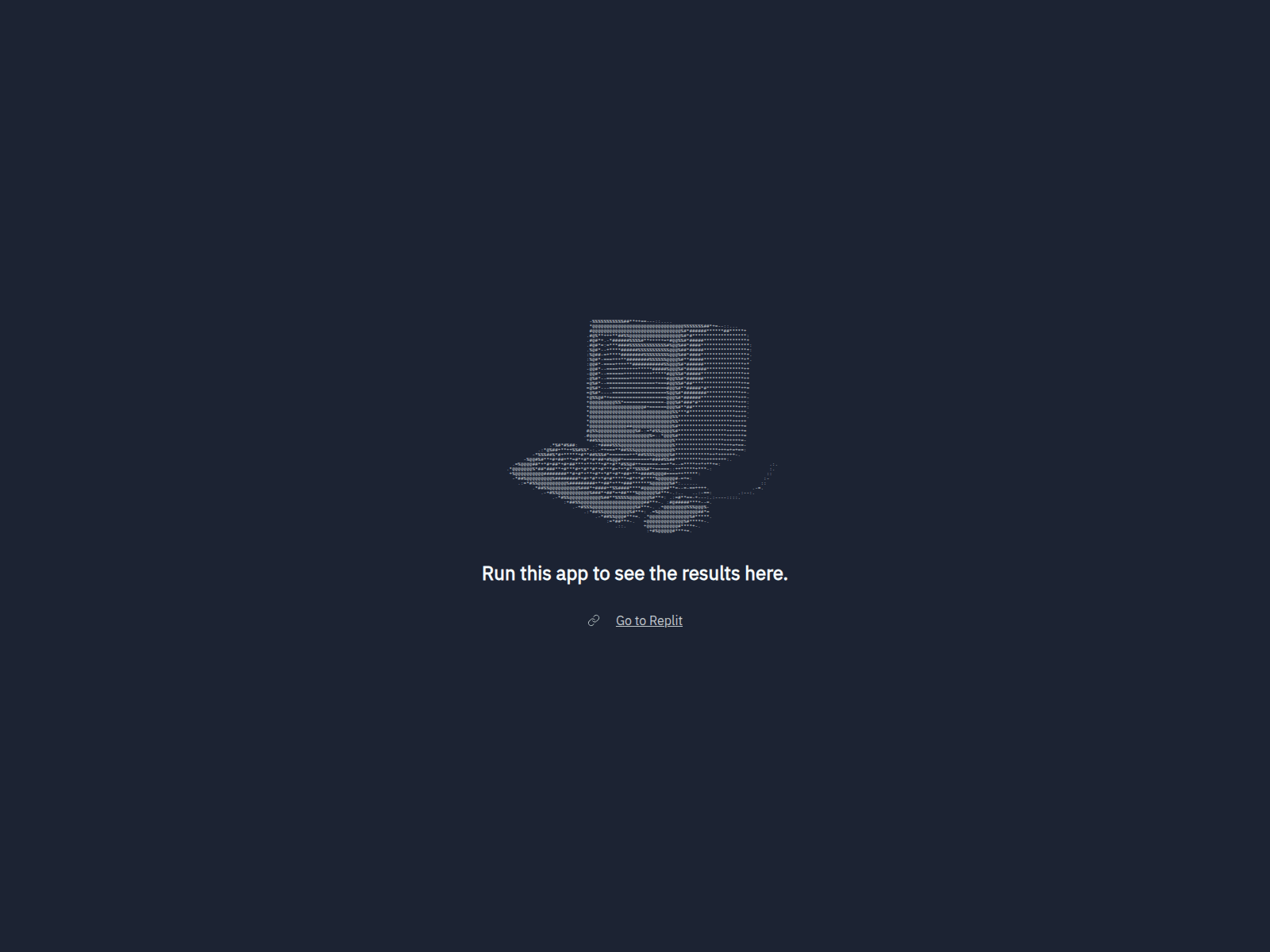 Screenshot of 4601f388-c532-490e-8236-ee121ac2127f-00-2wmrach7robjm.pike.replit.dev