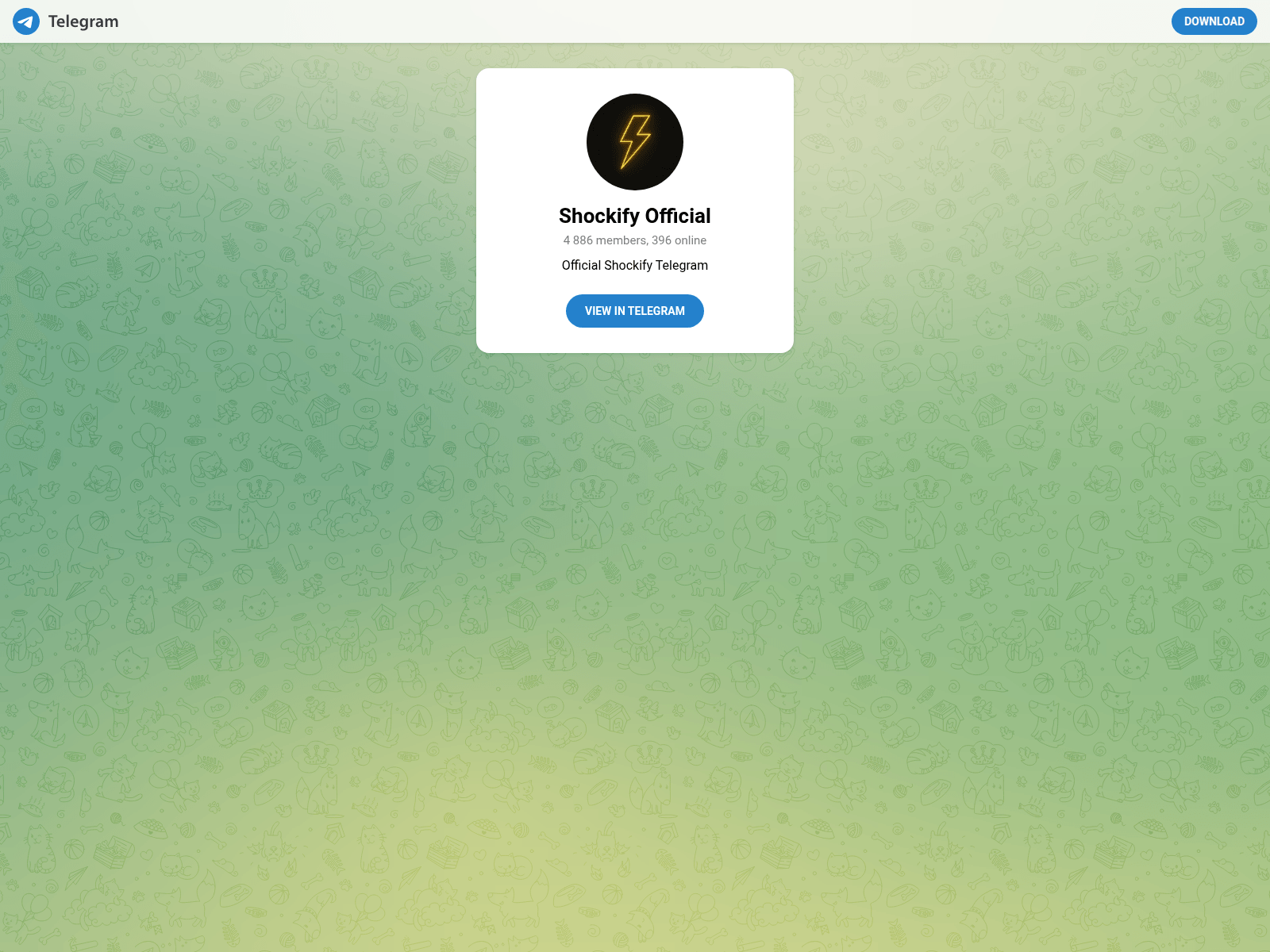 Screenshot of roblox.com.ly