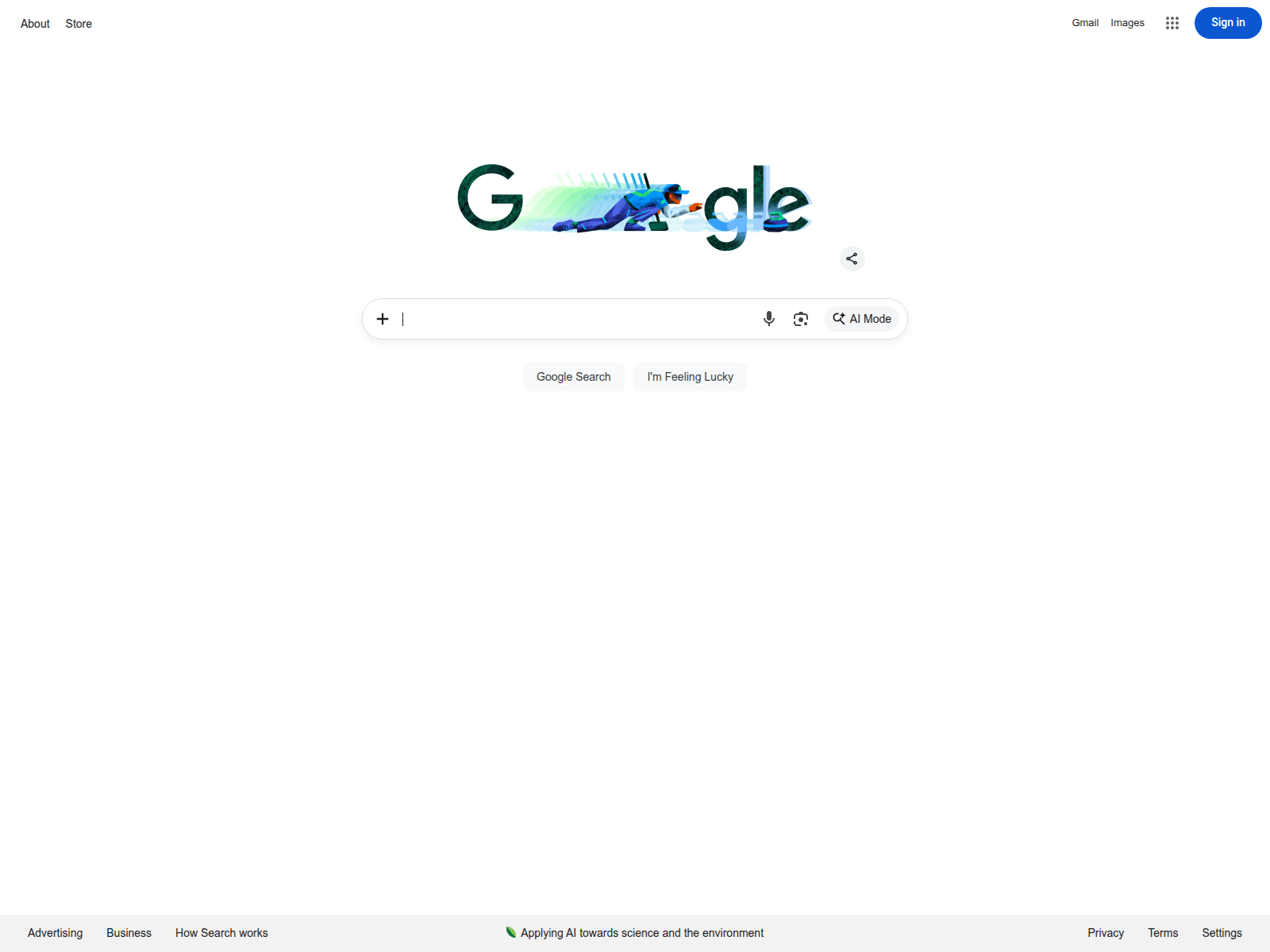 Screenshot of sentietn.com