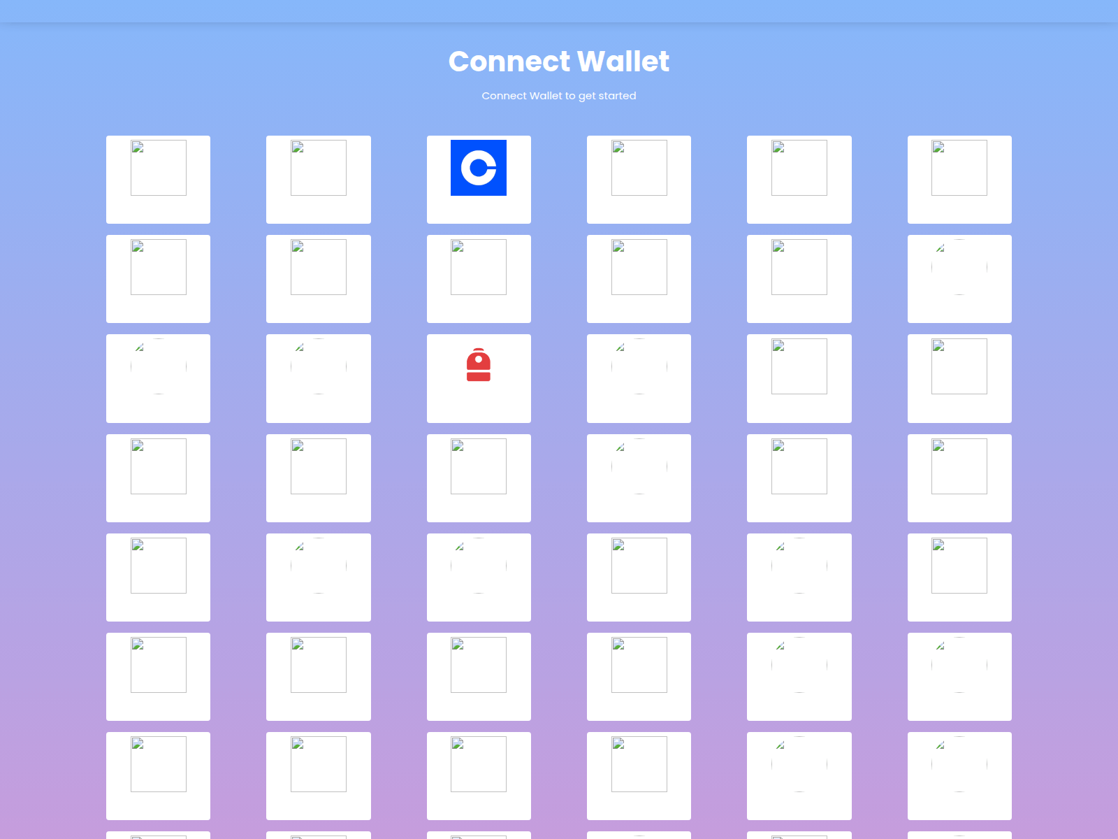 Screenshot of noderesolver-3ea.pages.dev