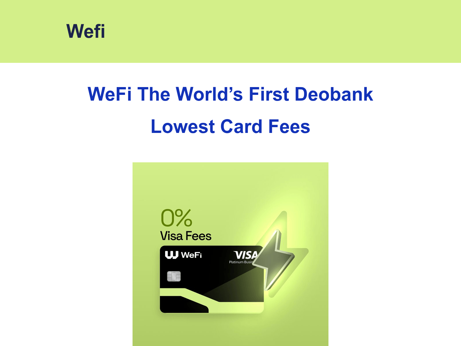 Screenshot of winwithwefi.com