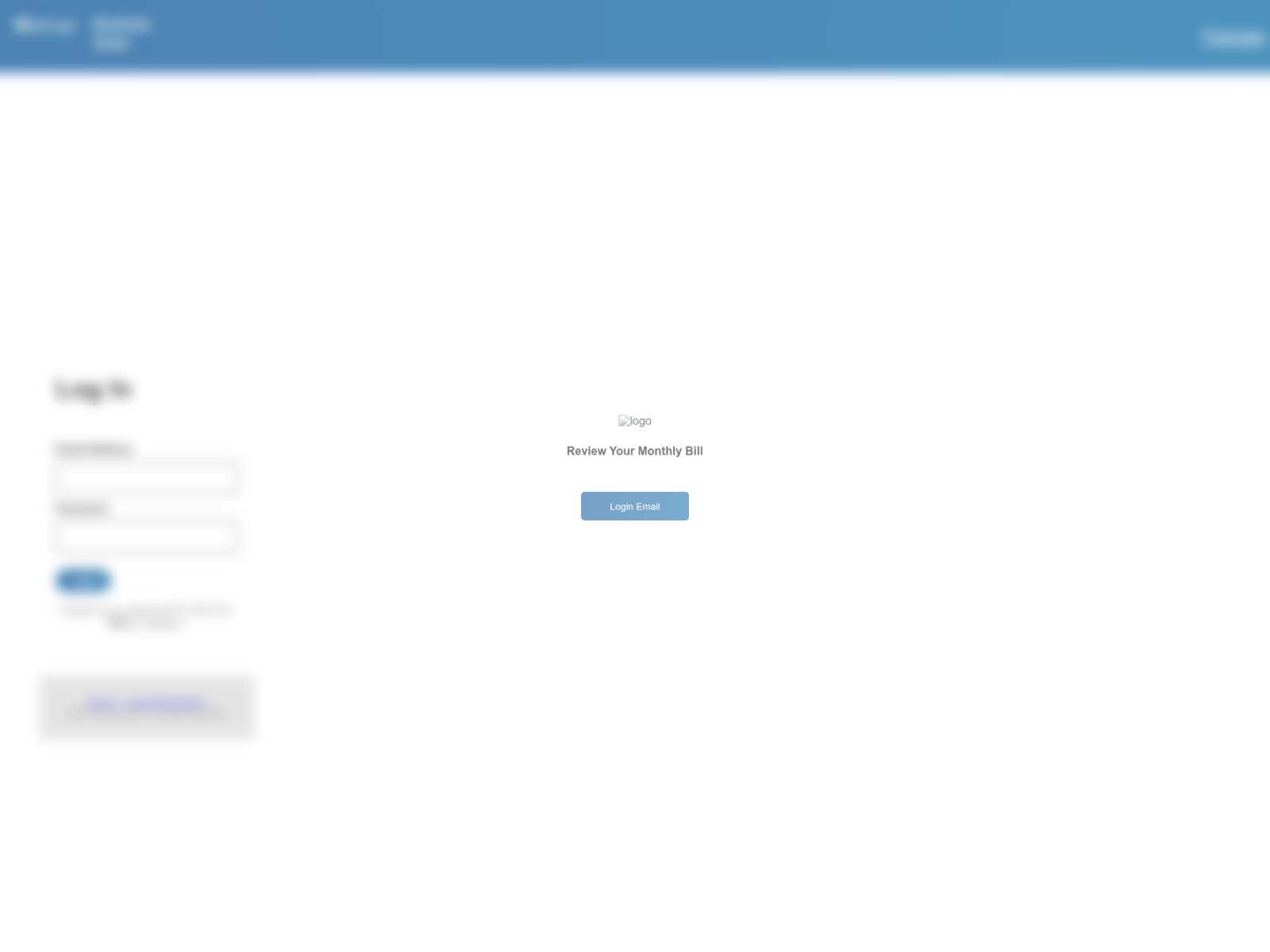 Screenshot of belled-dir.vercel.app