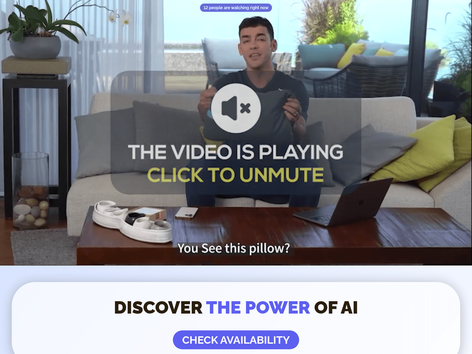 Screenshot of nexsider.com