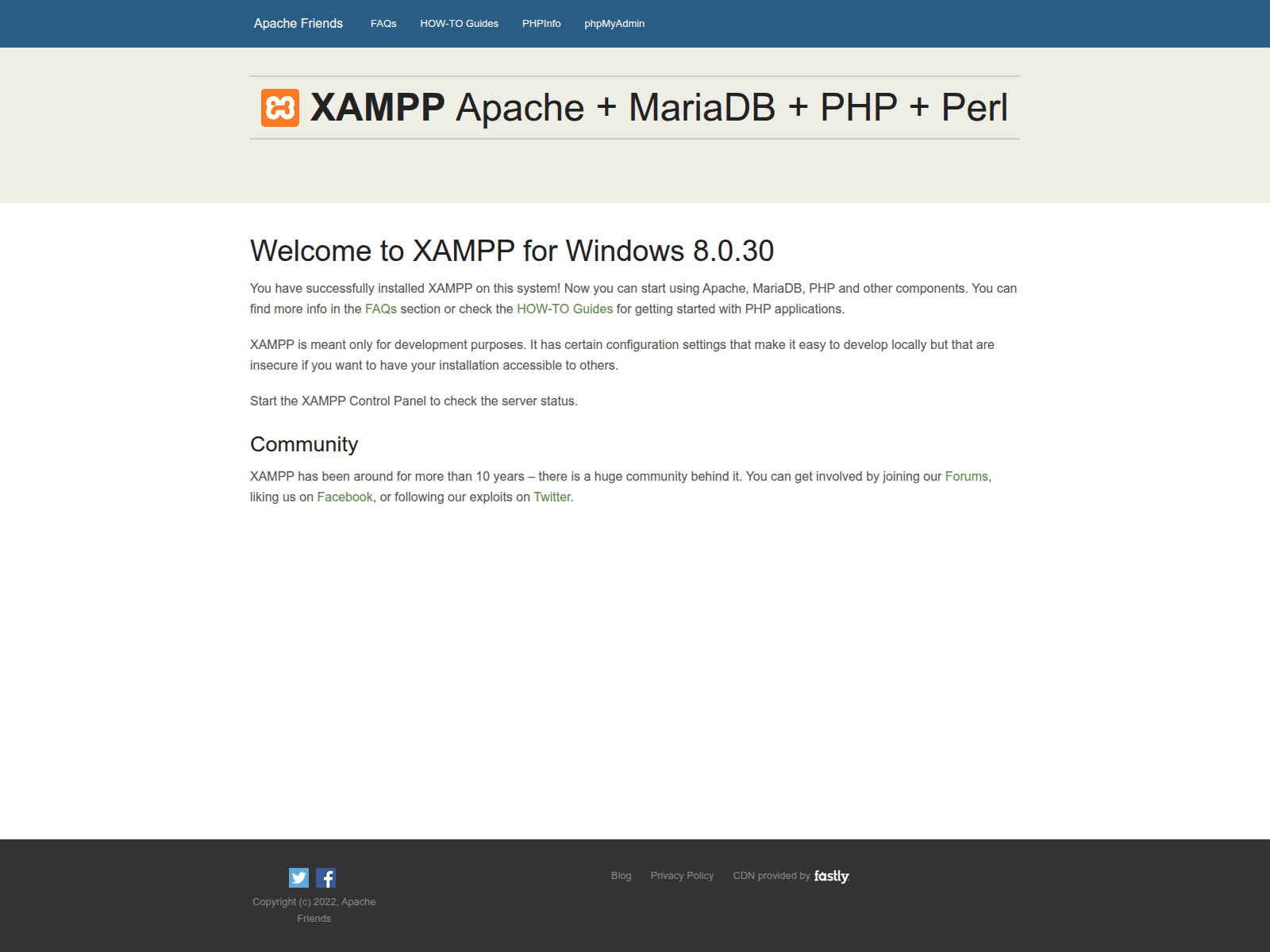Screenshot of web05meet.us