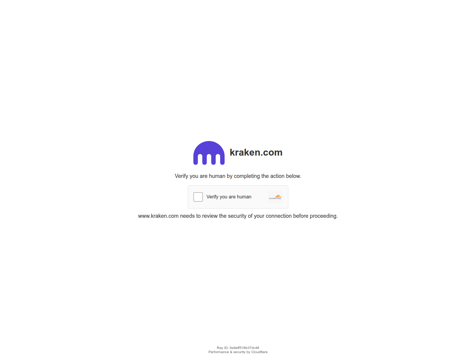 Screenshot of konnectikrk.cyou