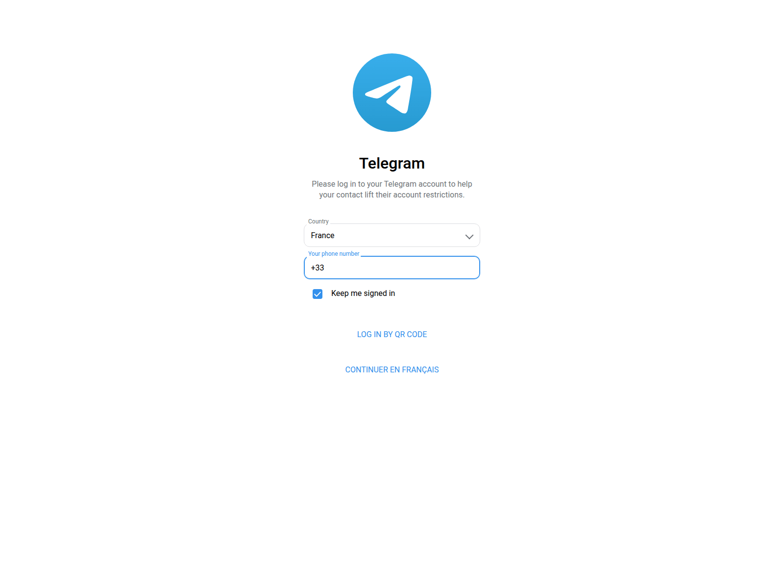 Screenshot of teieqydpmz.work