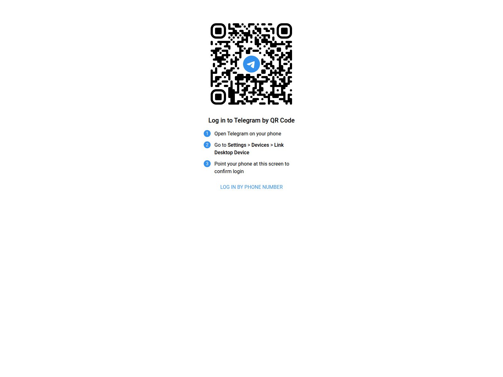 Screenshot of tegegrann.jdjdkdk.one