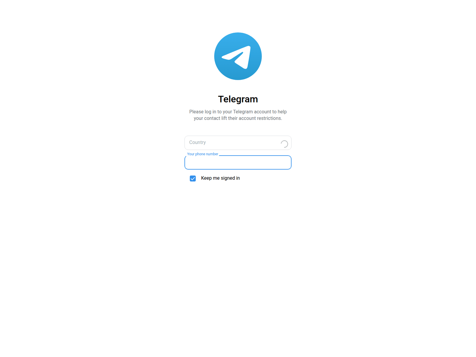 Screenshot of tejeiviusk.asia