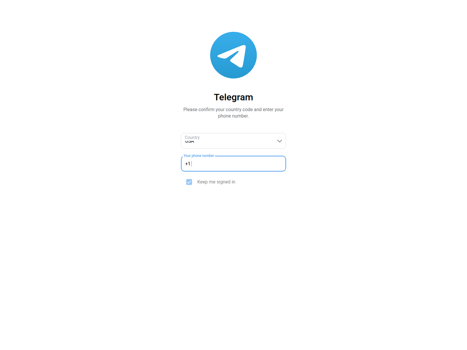 Screenshot of teoeagramm.one