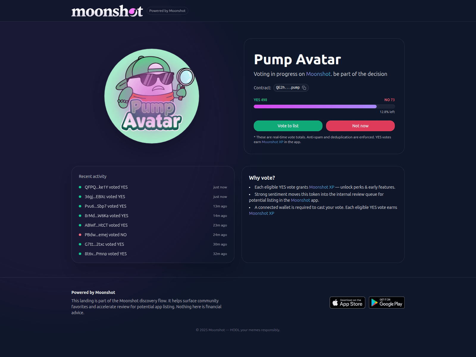 Screenshot of xn--moonsot-ldb.app
