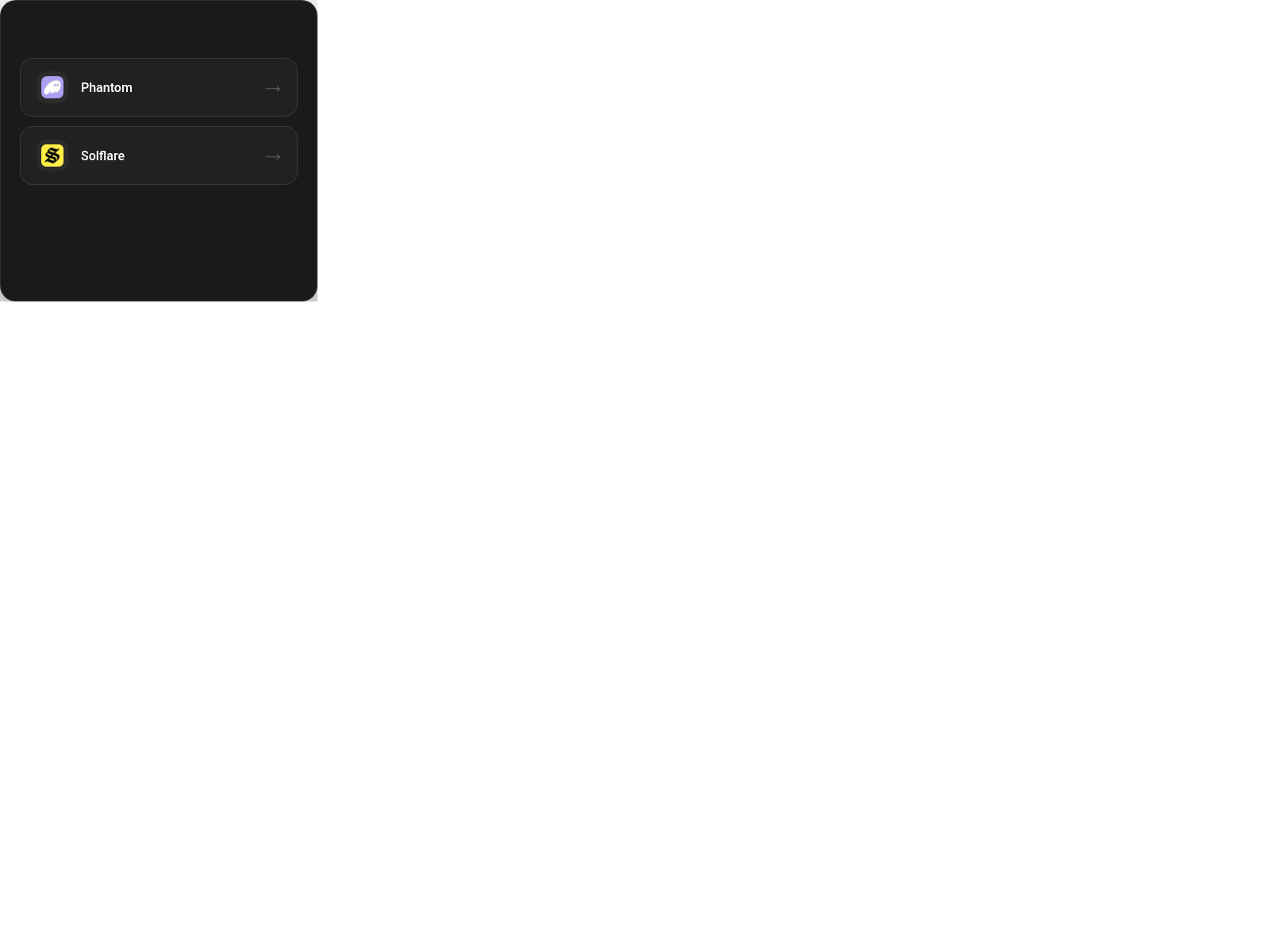 Screenshot of retool.bondex.app