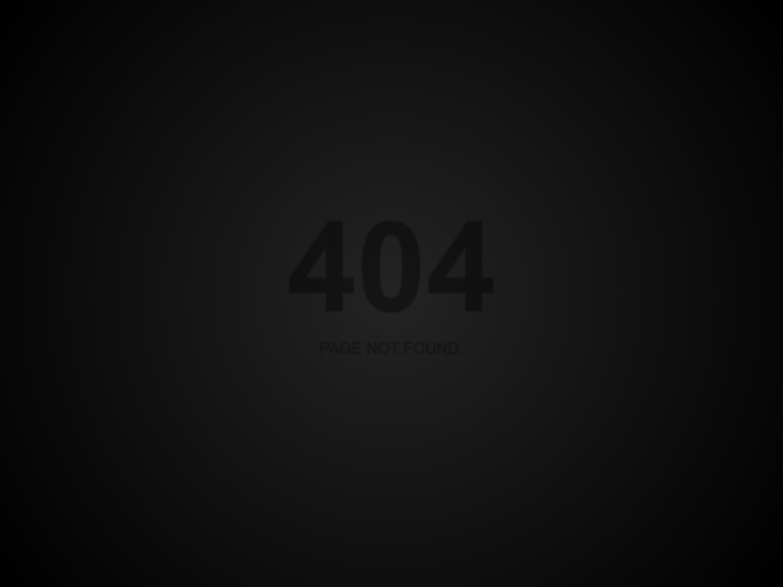 Screenshot of skrmob.xyz