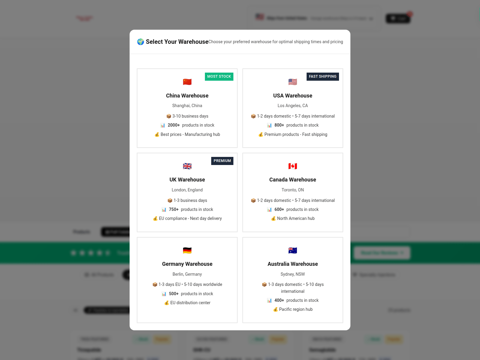 Screenshot of sigmaaudley.site